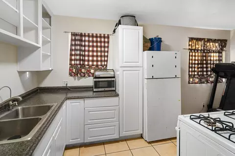 44351 E 3rd St, Lancaster, CA 93535 photo 9