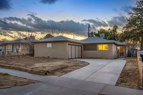44351 E 3rd St, Lancaster, CA 93535 photo 1