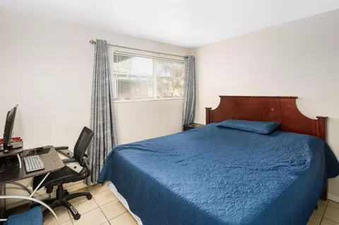 44351 E 3rd St, Lancaster, CA 93535 photo 12