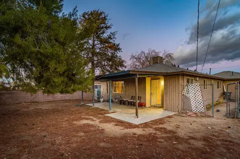 44351 E 3rd St, Lancaster, CA 93535 photo 17