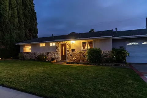 1620 Ahart St, Simi Valley, CA 93065 photo 5
