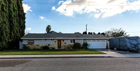 1620 Ahart St, Simi Valley, CA 93065 photo 2