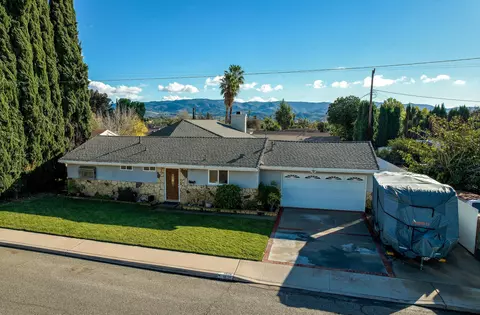 1620 Ahart St, Simi Valley, CA 93065 photo 1