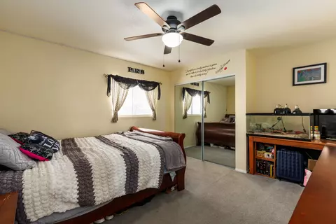 1620 Ahart St, Simi Valley, CA 93065 photo 20