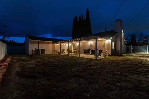 1620 Ahart St, Simi Valley, CA 93065 photo 29