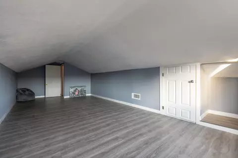 1620 Ahart St, Simi Valley, CA 93065 photo 23