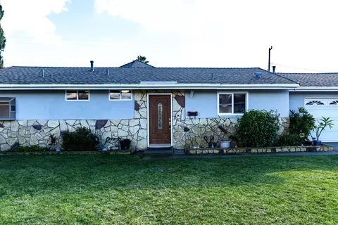 1620 Ahart St, Simi Valley, CA 93065 photo 4