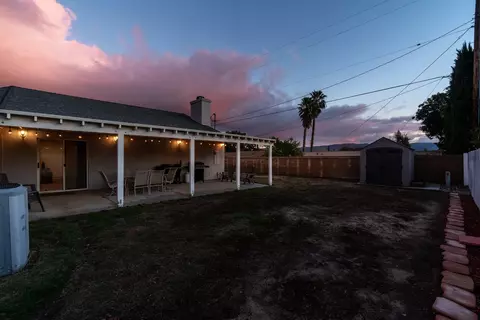 1620 Ahart St, Simi Valley, CA 93065 photo 30