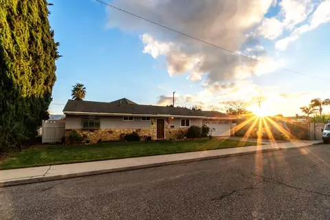 1620 Ahart St, Simi Valley, CA 93065 photo 3