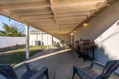 1620 Ahart St, Simi Valley, CA 93065 photo 26