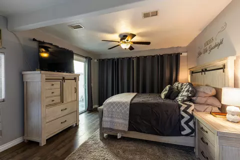 1620 Ahart St, Simi Valley, CA 93065 photo 17