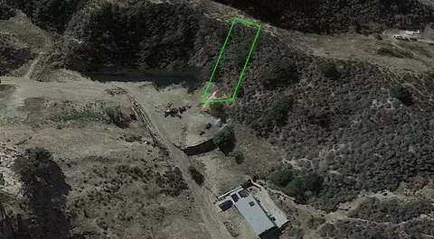 Willette Walk, Val Verde, CA 91384