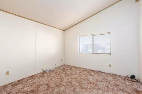 2121 Avenue I E #SPC 120, Lancaster, CA 93535 photo 15
