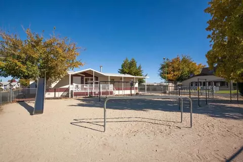 2121 Avenue I E #SPC 120, Lancaster, CA 93535 photo 10