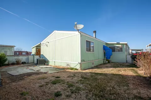 2121 Avenue I E #SPC 120, Lancaster, CA 93535 photo 19