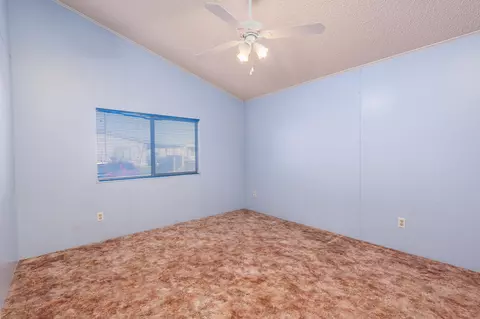 2121 Avenue I E #SPC 120, Lancaster, CA 93535 photo 13