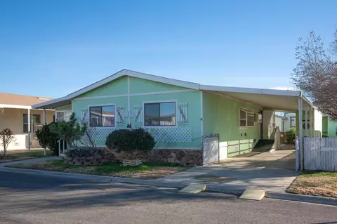 2121 Avenue I E #SPC 120, Lancaster, CA 93535 photo 1