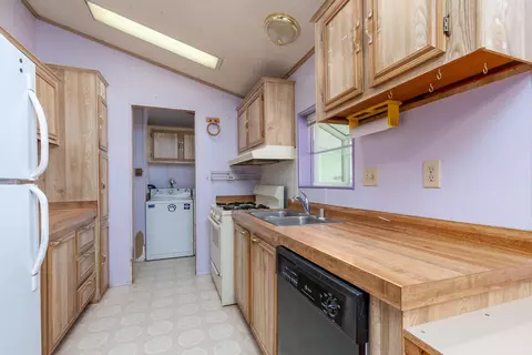 2121 Avenue I E #SPC 120, Lancaster, CA 93535 photo 5
