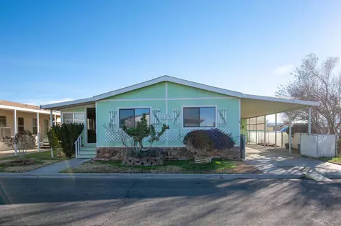 2121 Avenue I E #SPC 120, Lancaster, CA 93535 photo 8