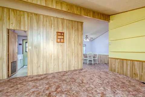 2121 Avenue I E #SPC 120, Lancaster, CA 93535 photo 24