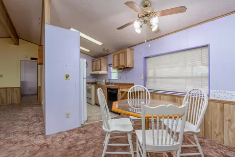 2121 Avenue I E #SPC 120, Lancaster, CA 93535 photo 6