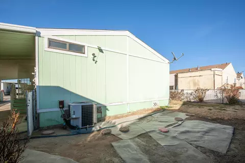 2121 Avenue I E #SPC 120, Lancaster, CA 93535 photo 20