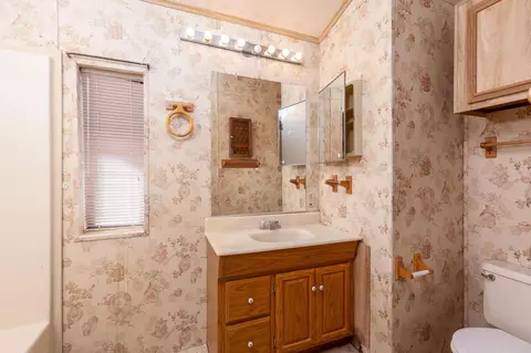 2121 Avenue I E #SPC 120, Lancaster, CA 93535 photo 21