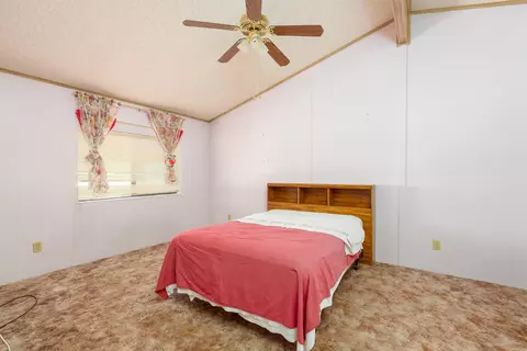 2121 Avenue I E #SPC 120, Lancaster, CA 93535 photo 23