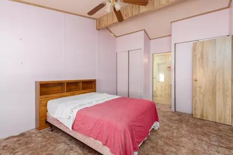 2121 Avenue I E #SPC 120, Lancaster, CA 93535 photo 22