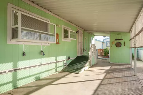 2121 Avenue I E #SPC 120, Lancaster, CA 93535 photo 17