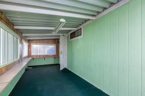 2121 Avenue I E #SPC 120, Lancaster, CA 93535 photo 18