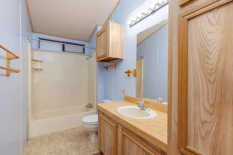 2121 Avenue I E #SPC 120, Lancaster, CA 93535 photo 11