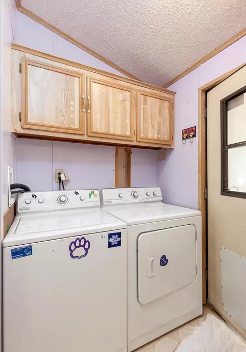 2121 Avenue I E #SPC 120, Lancaster, CA 93535 photo 16