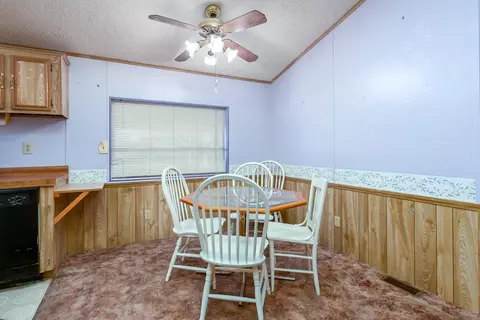 2121 Avenue I E #SPC 120, Lancaster, CA 93535 photo 7