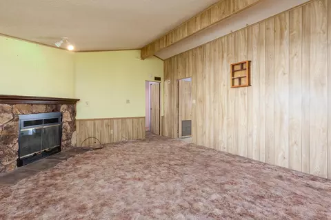 2121 Avenue I E #SPC 120, Lancaster, CA 93535 photo 4