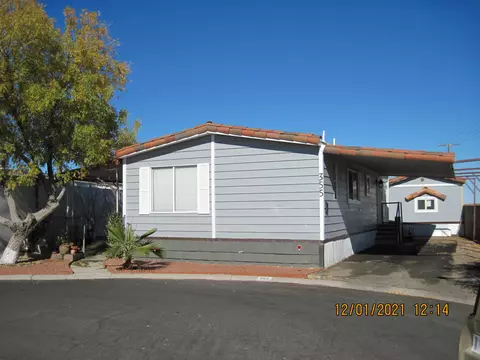 1301 E Avenue I #355, Lancaster, CA 93535 photo 1