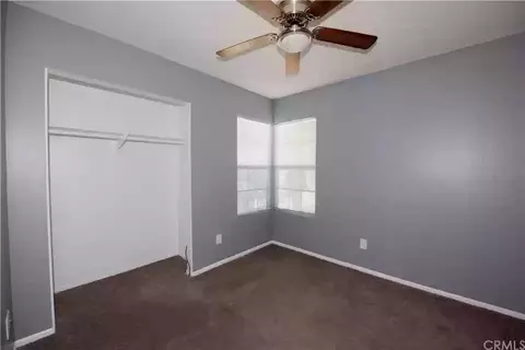 37008 Turner Dr, Palmdale, CA 93550 photo 10