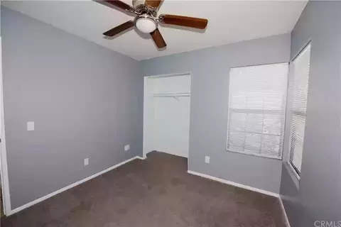 37008 Turner Dr, Palmdale, CA 93550 photo 11
