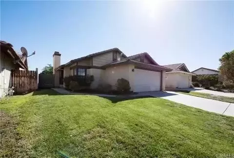 37008 Turner Dr, Palmdale, CA 93550 photo 1