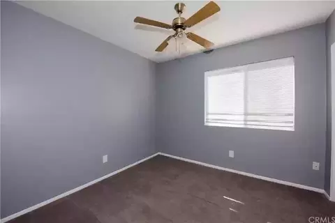37008 Turner Dr, Palmdale, CA 93550 photo 14