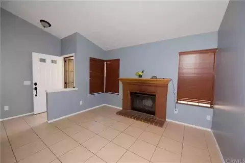 37008 Turner Dr, Palmdale, CA 93550 photo 7