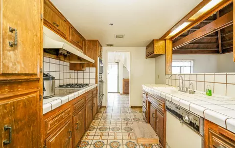 35005 E 72nd St, Littlerock, CA 93543 photo 23