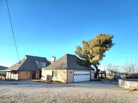 35005 E 72nd St, Littlerock, CA 93543 photo 33
