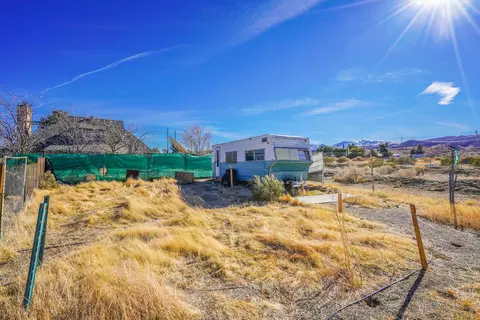 35005 E 72nd St, Littlerock, CA 93543 photo 15