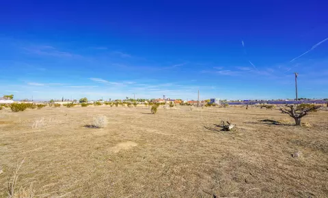 35005 E 72nd St, Littlerock, CA 93543 photo 14