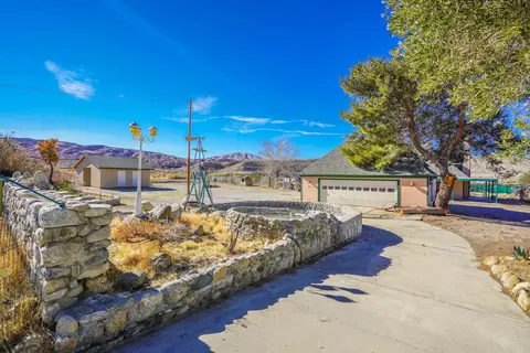 35005 E 72nd St, Littlerock, CA 93543 photo 11