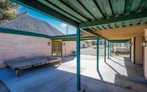 35005 E 72nd St, Littlerock, CA 93543 photo 6