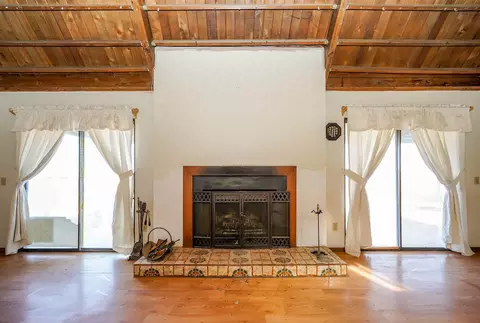 35005 E 72nd St, Littlerock, CA 93543 photo 22