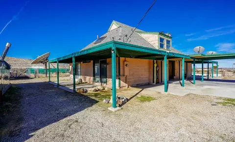 35005 E 72nd St, Littlerock, CA 93543 photo 5