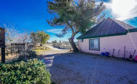 35005 E 72nd St, Littlerock, CA 93543 photo 30